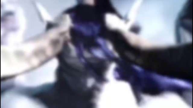 魔兽世界，开始集合