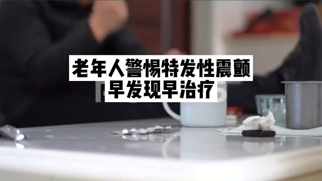 每天进步多一点