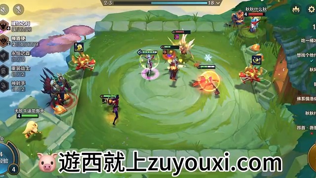 #铲铲#租号#云茨 认准云茨哦