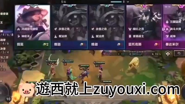 #铲铲#租号#云茨 认准云茨哦