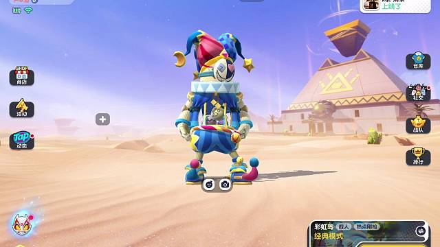 我也不知道什么是爱，我就知道我认为最好的只给你 @＠曦姐姐