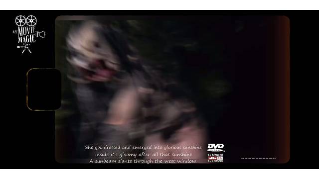 铁血战士大战异性！