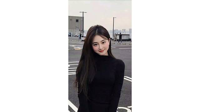 开心快乐最重要喽