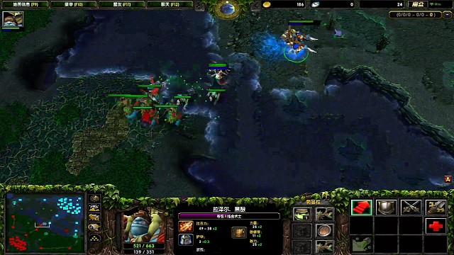 竞技场1495分神灵这么水吗