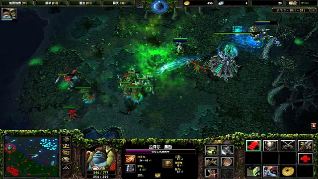 神灵竞技场1495分 就这？