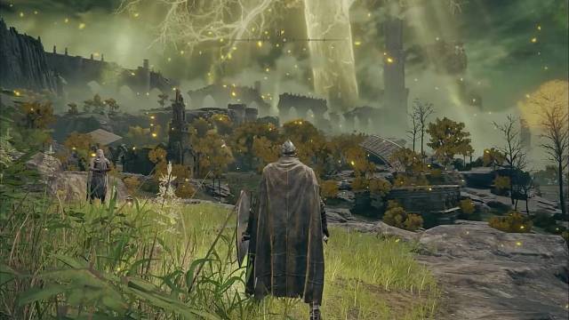 男人该有的格局