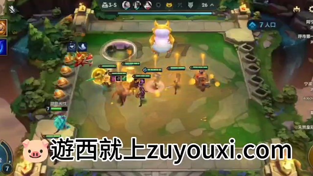 #铲铲#租号#云茨 认准云茨哦