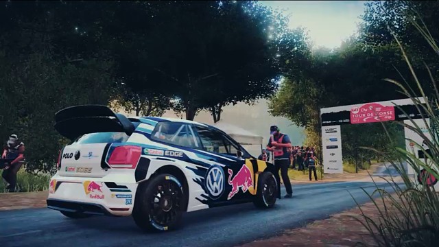 WRC7