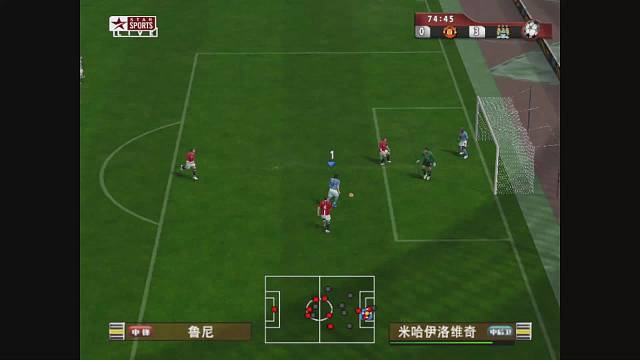 欢迎来到伟伦的直播间