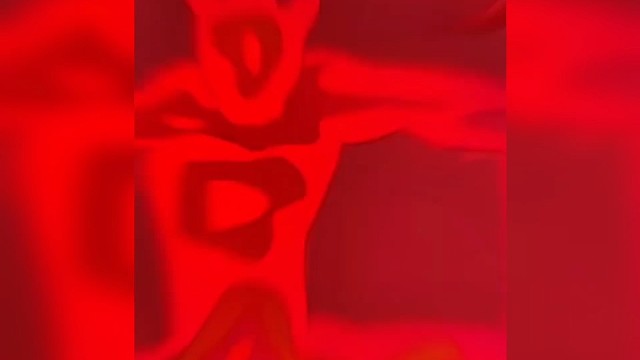 林墨面对金钱加美女的双重考验，眼睛都直了， #七月大陆 #漫画推荐 #秋日暴击