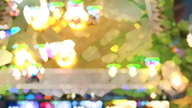 这五费给妮寇来当！ #金铲铲