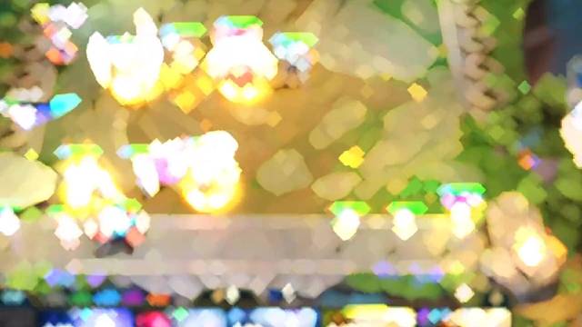 这五费给妮寇来当！