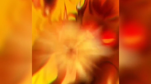 没想到焚尸场还藏着一个终极大boss， #七月大陆漫画 #漫画推荐 #秋日暴击