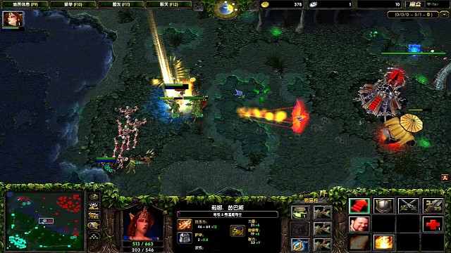 蓝猫一个大药续命加走回家再t出来 赚吗