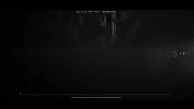 坤哥是懂枪法的