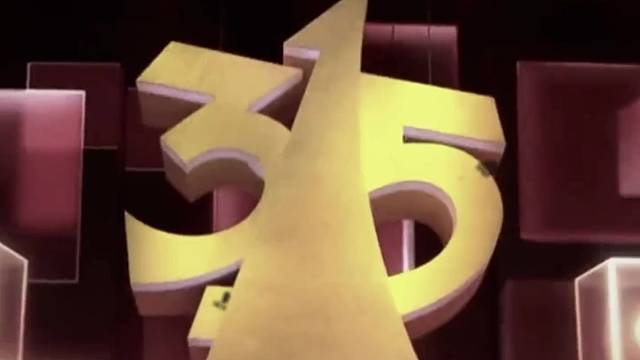 大型传奇纪录片-315晚会，那些致死的伤害，#315晚会 #315