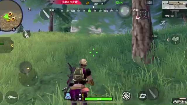 名字再长有什么用还不是被我绝杀