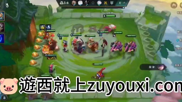 #铲铲#租号#云茨 认准云茨哦