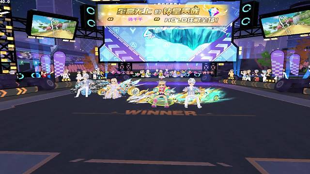 错觉丬o的直播间