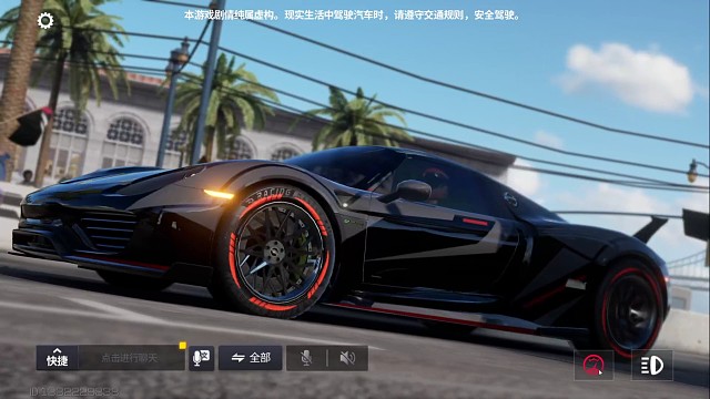 没有拉法之前918确实是一哥哦