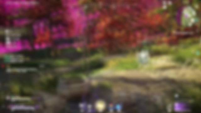 凌晨的心事不知找跟倾诉，可否讲，讲给我这个陌生人听？