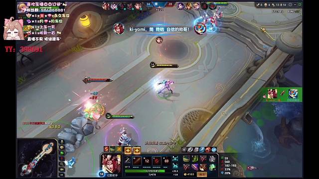 这次真的是好久不见