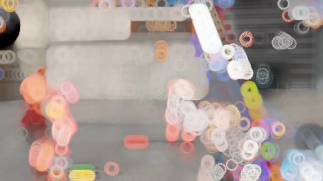 厅草也有伤心事，厅草也会emo