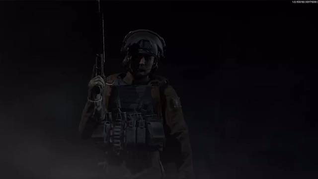 菜鸟大叔的突围