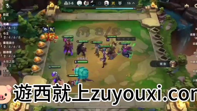 #铲铲#租号#云茨 认准云茨哦