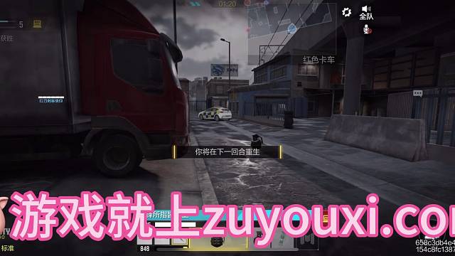 #使命召唤#租号#云茨 认准云茨哦