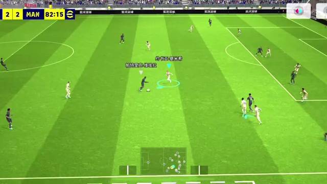 欢迎来到我是一颗小虎牙的直播间