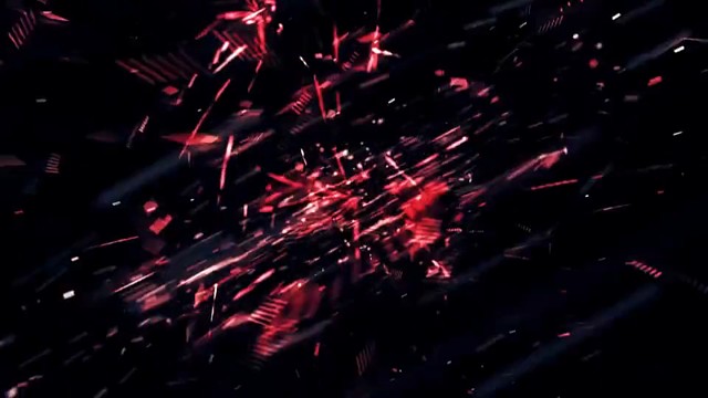 五号位骨法极限反杀暴走