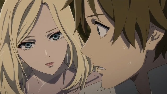 读文首秀，凑合听