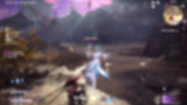 离别不是结束 遗忘才是