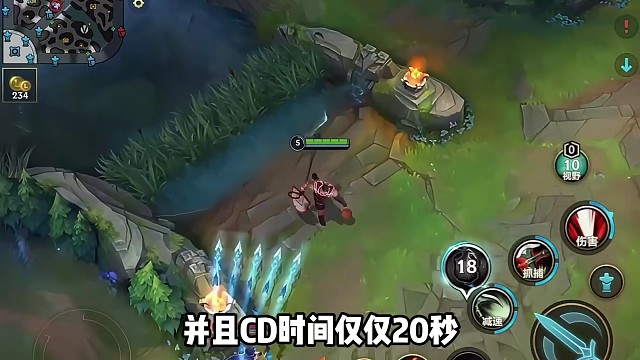 这还真是“全民皆可带”