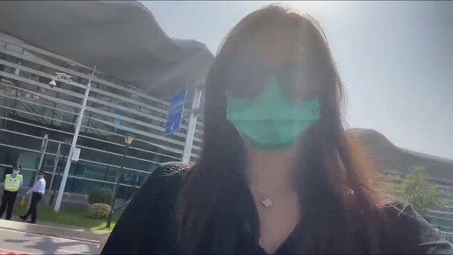 爱要千百遍回应。