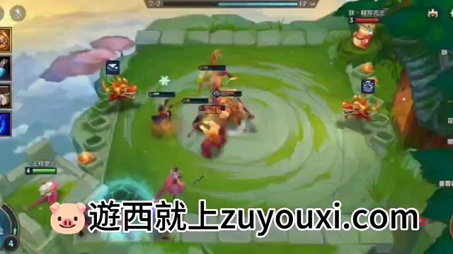 #铲铲#租号#云茨 认准云茨哦