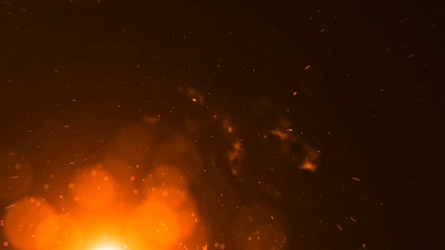 龍魂風(fēng)云