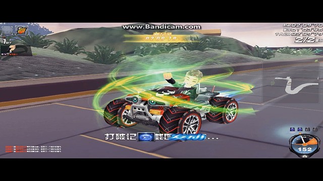 愿你们一切安好