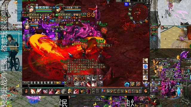 明明早知结果，还是赌了一把。赌情，赌义，我满盘皆输