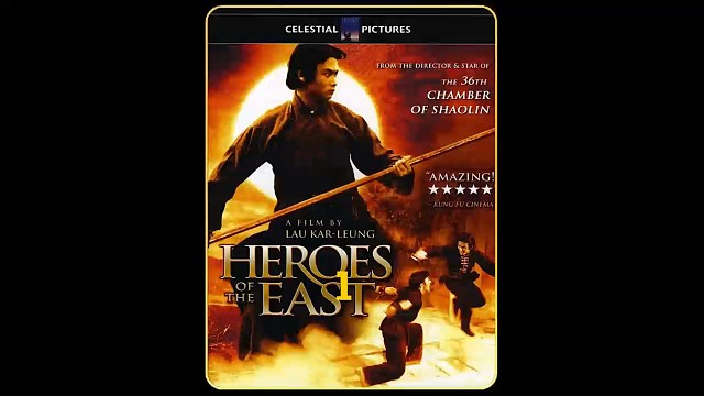 从未见过这样的夫妻