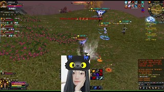 。。。