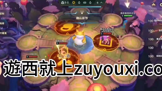 #铲铲#租号#云茨 认准云茨哦