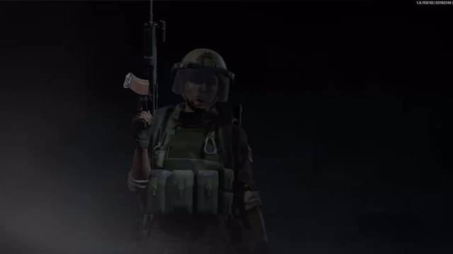 菜鸟大叔的突围