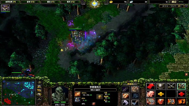 图狗沉默专业卖队友外加恶心人这种人心理多阴暗啊