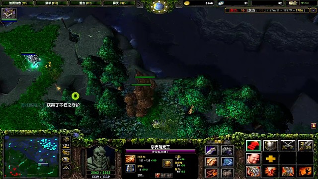 虐图狗 杀鸟诛心留着进棺材吧