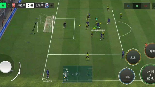 防角球头球之后的快速推进 快速转移=挡拆式后点头球 专门欺负佩蒂特=需拉1个高个子在佩蒂特旁