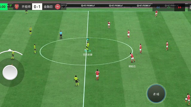 开场快速边路转中路 不顺就回传1次=基本上都会出空当 基于有效拉扯空间和有效传切