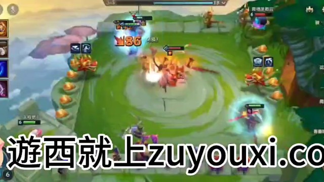 #铲铲#租号#云茨 认准云茨哦