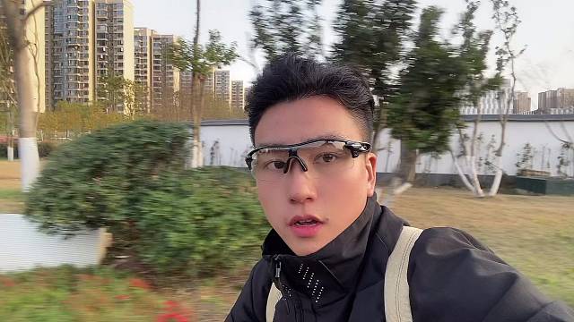 第20集I 保持热爱奔赴山海